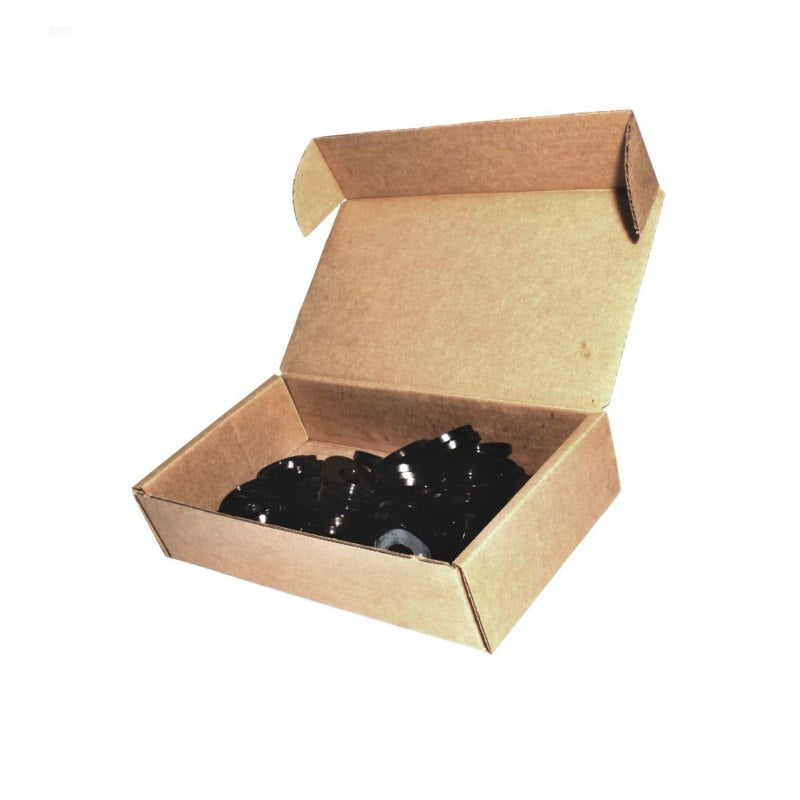 COMP Cams Spring Seat Cups For 26925 4709-100 4709-100 Photo - Primary