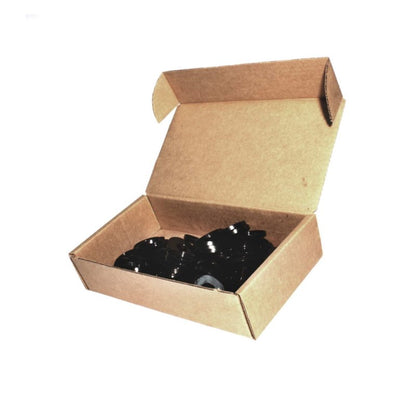 COMP Cams Spring Seat Cups For 26925 4709-100 4709-100 Photo - Primary