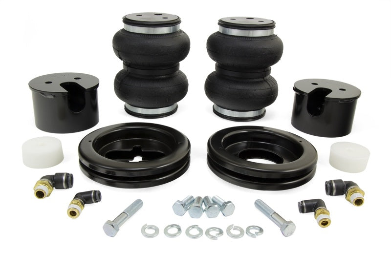 AIRLIFT Slam Rear Kit 78662 Photo - Primary