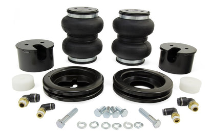 AIRLIFT Slam Rear Kit 78662 Photo - Primary