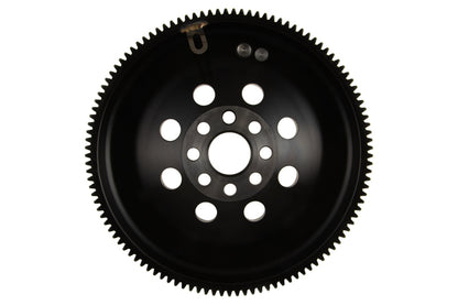 ACT 1996 BMW M3 Base 3.2 L6 GAS FI 3152cc XACT Flywheel Streetlite 601011 601011 Photo - out of package