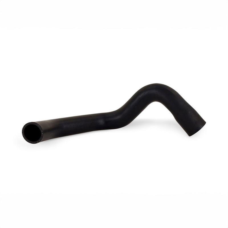Mishimoto 1991-2001 Jeep Cherokee XJ 4.0L Replacement Hose Kit MMHOSE-XJ6-92E MMHOSE-XJ6-92E User 1