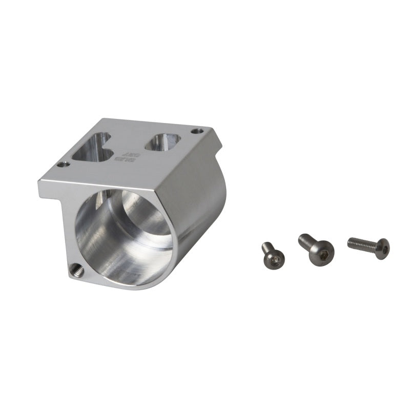 BBK Performance 04-06 Jeep 4.0L 62MM Power Plus Throttle Body 17240 Photo - Unmounted