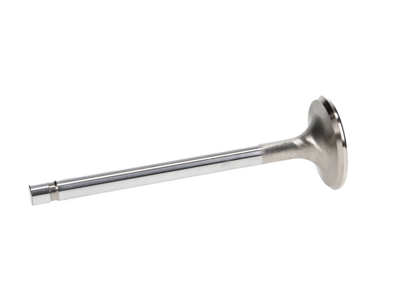 Manley Performance Extreme Duty Stainless Steel Exhaust Valves SBC 1.600 +.100 - Set of 8 11701-8 Photo - out of package