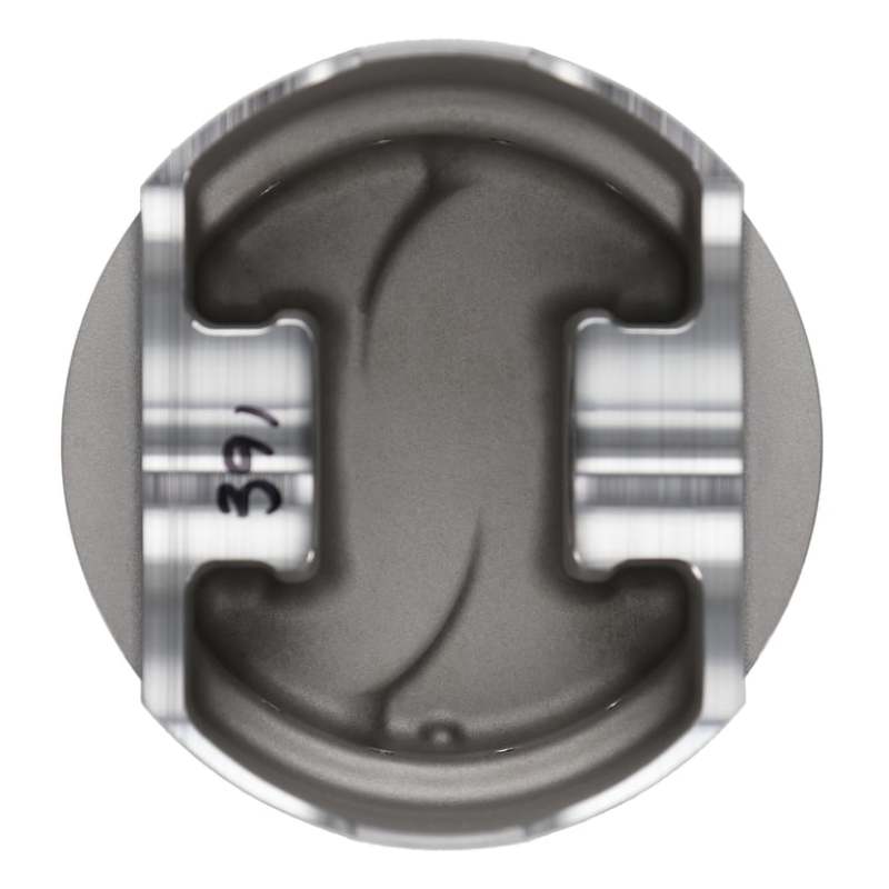 Wiseco Ford 2300 FT 4CYL 1.090 (6157A6) Piston Shelf Stock Kit K157A6 K157A6 User 3