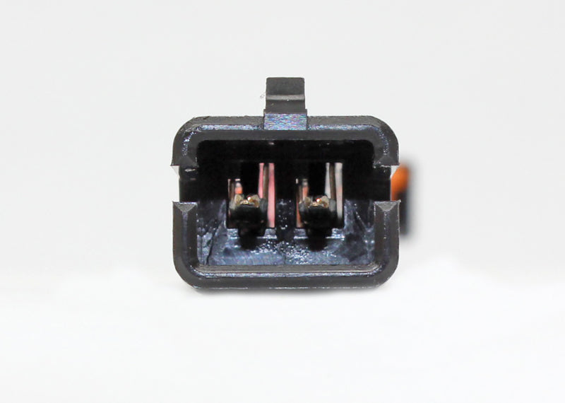 Walbro WIRING HARNESS 94-668 94-668 User 5
