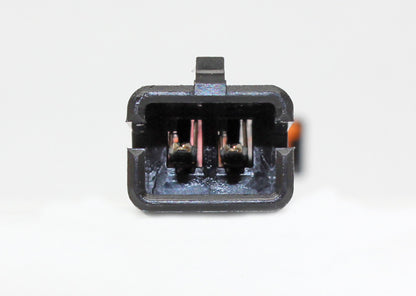 Walbro WIRING HARNESS 94-668 94-668 User 5