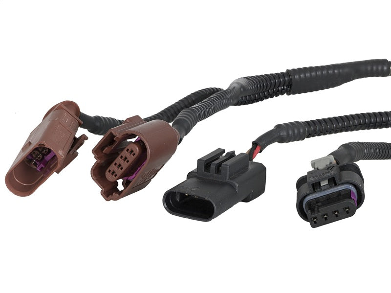 aFe  POWER 77-46405 SCORCHER GT Module 77-46405 Photo - Unmounted