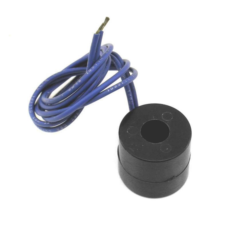 Nitrous Express Electro-Magnet Only (Nitrous Small Body .063 Orifice) 15746 Photo - Primary
