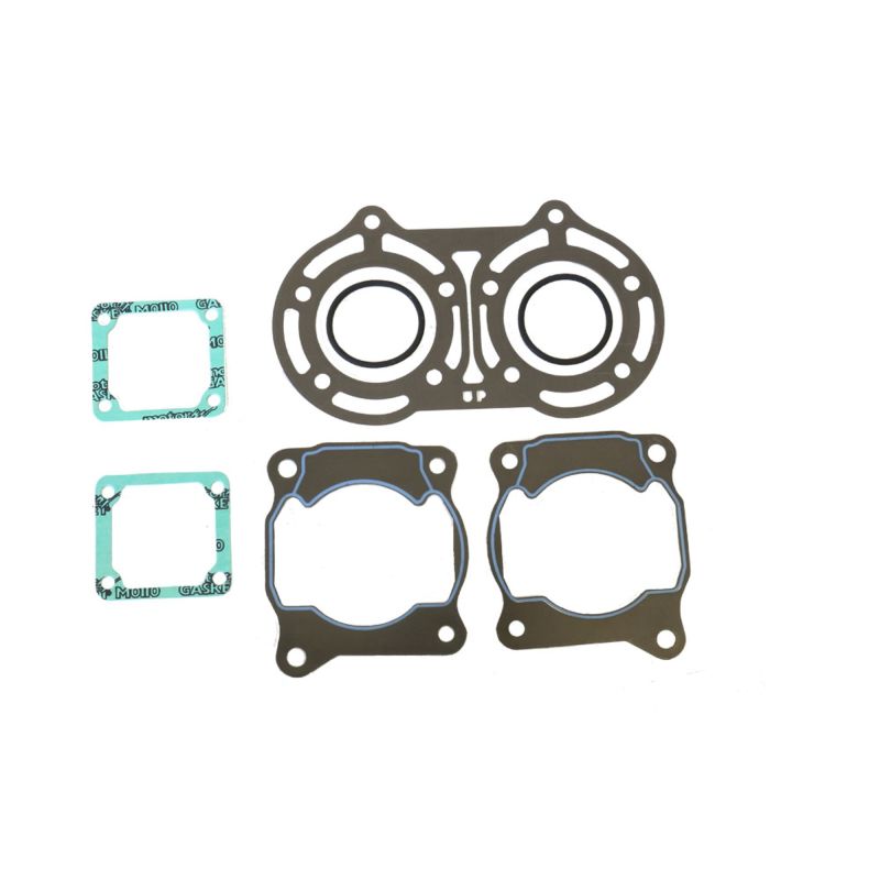 Athena 87-02 Yamaha YFZ-Banshee 350 Top End Gasket Kit P400485600351/2 P400485600351/2 Photo - Primary