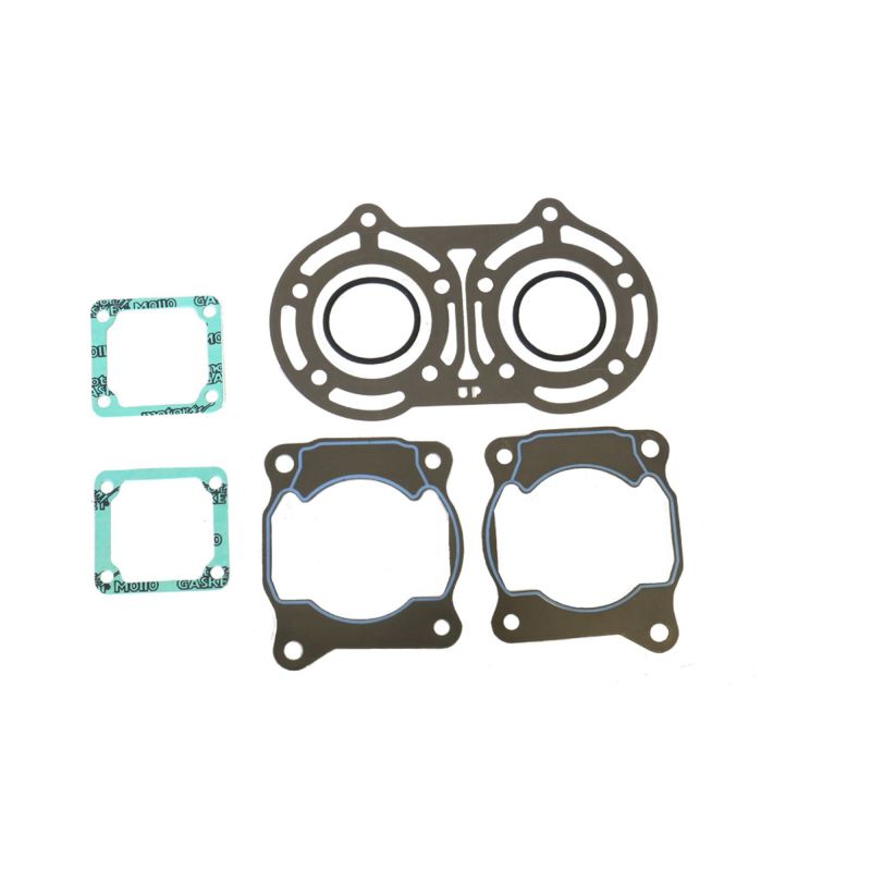 Athena ATH Top End Gasket Kits Engine Components Gasket Kits main image