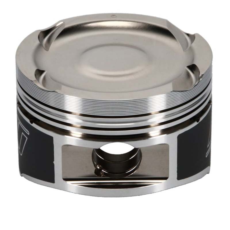Wiseco Opel  / Vauxhall Corsa 1.6L 16V 79.5mm Bore 8.8:1 CR Piston Kit *Build on Demand* KE159M795 KE159M795 User 2