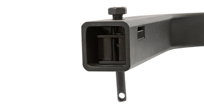 Rhino-Rack Take 2 Hitch Mount Bike Carrier RBC045 RBC045 Photo - Primary