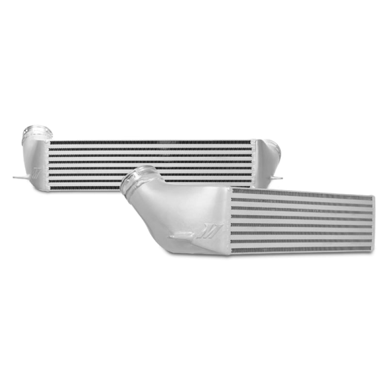 Mishimoto Bmw 335i/335xi/135i Performance Intercooler MMINT-E90-07 Photo - Primary