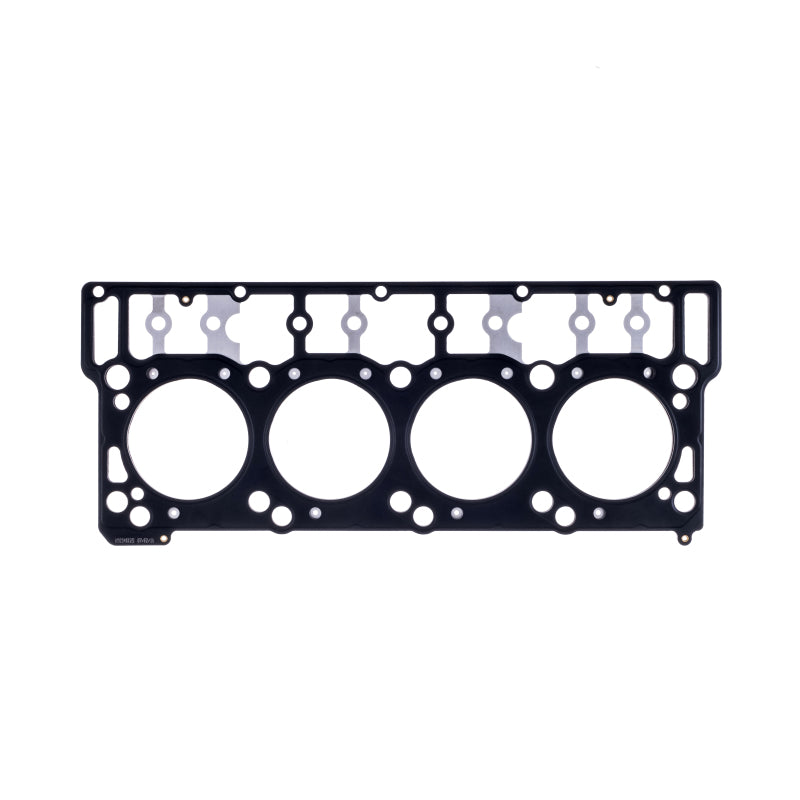 Cometic Gasket 96mm MLX Head Gasket Ford 6.0L Diesel 07-08 CAGC5984-062 C5984-062 Photo - Primary