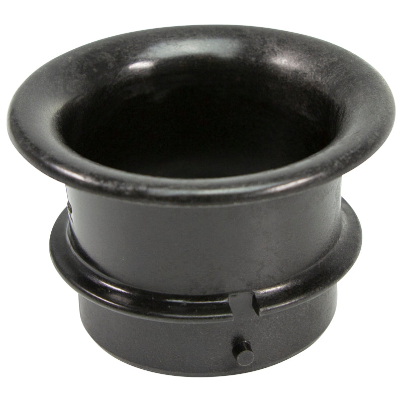 FAST FST Hardware Kits Engine Components Hardware Kits - Other main image