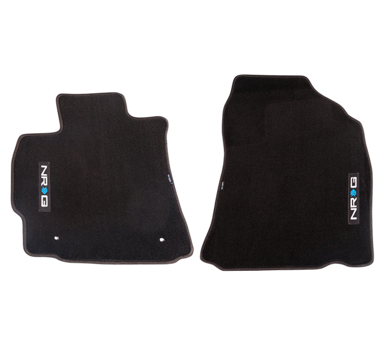 NRG Floor Mats - Scion TC 2014+ FMR-700 FMR-700 Photo - Primary
