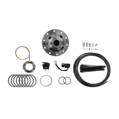 ARB Airlocker Ifs 50mm Brng 30 Spl Toyota 8In S/N RD131 RD131 Photo - Unmounted