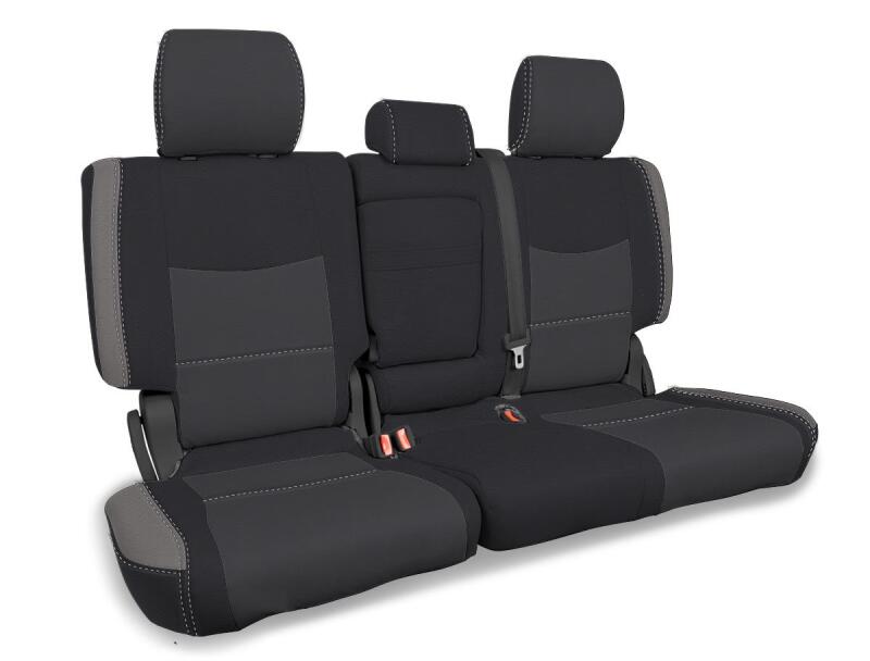 PRP Seats PRP Toyota Rear Seat Covers Seats Seat Covers main image