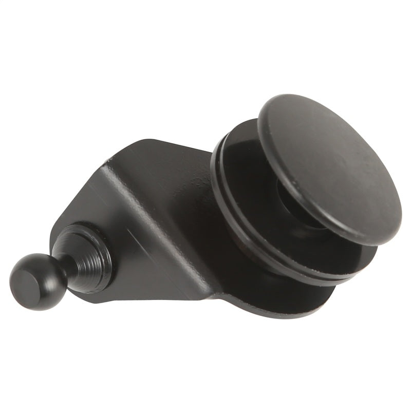 Omix Liftgate Ball Stud Left- 97-18 Wrangler TJ/JK 12012.31 12012.31 Photo - Primary