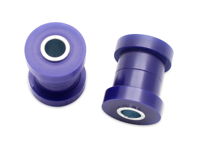 Superpro Rear Diff Mount Support Bush SPF2033K SPF2033K Photo - Primary