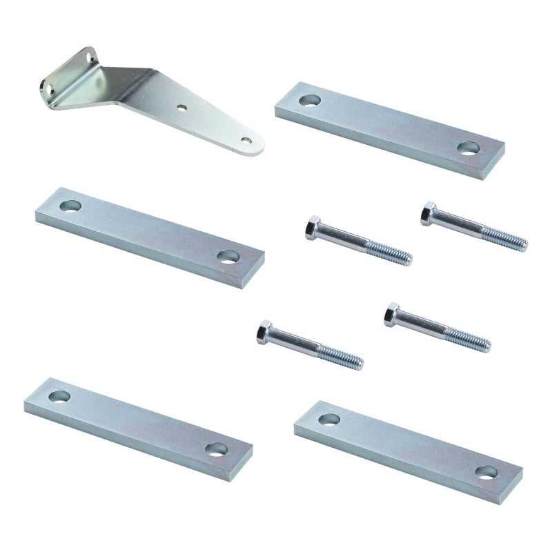 ARB Spacer Kit Warn Lmw 3500050 3500050 Photo - Primary