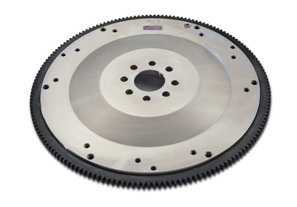 Ford Performance Parts Ford Racing 4.6L 8 Bolt Billet Steel Mustang Flywheel M-6375-G46A Photo - Unmounted