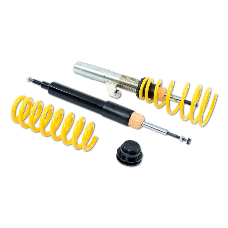 ST XA Height & Rebound Adjustable Coilovers 08-13 BMW 1 Series E82 Coupe 18220039 18220039 User 1