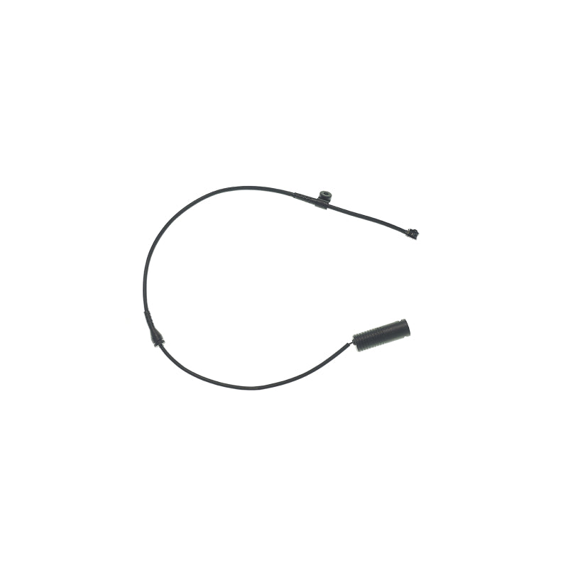 Brembo OE BRE Brake Wear Sensors Brakes, Rotors & Pads Brake Hardware main image