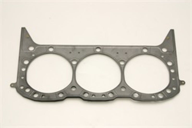 Cometic Head Gasket Bore: 4.155in Material: MLS Thickness: .040in C5741-040 Photo - Primary