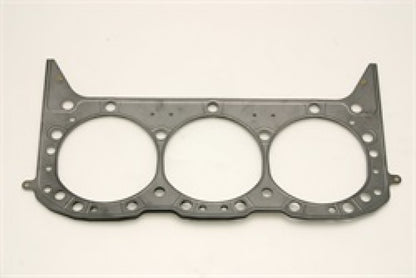 Cometic Head Gasket Bore: 4.155in Material: MLS Thickness: .040in C5741-040 Photo - Primary