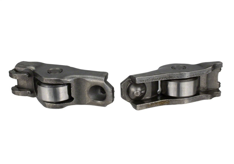 Ford Performance Parts Ford Racing Mustang SVT 5.4L Modular Rocker Arm Set M-6529-MSVT Photo - Unmounted