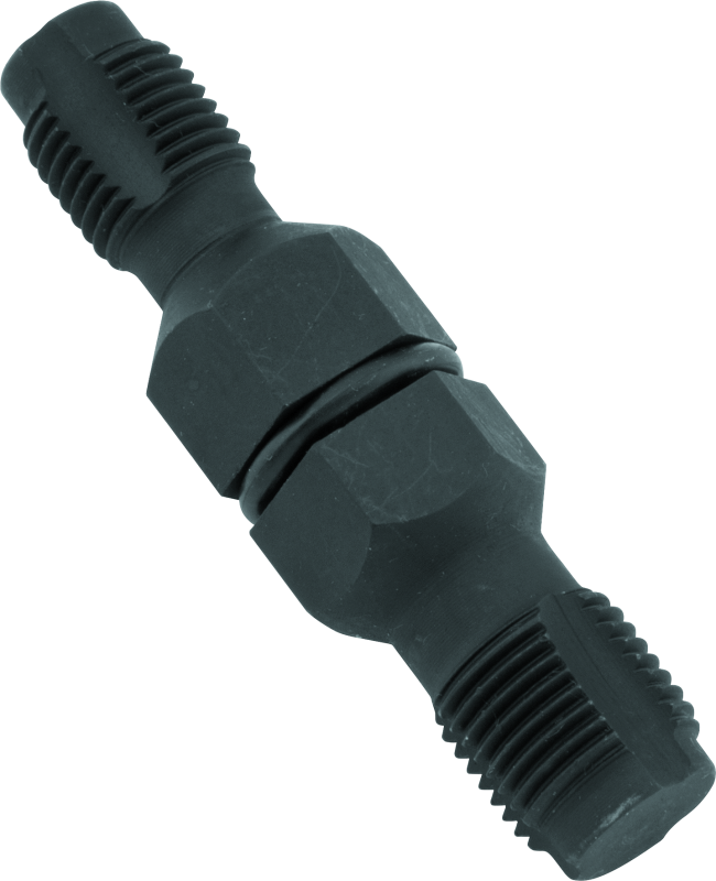 BikeMaster Spark Plug Hole Rethread M12X14 151955 151955 Photo - Primary