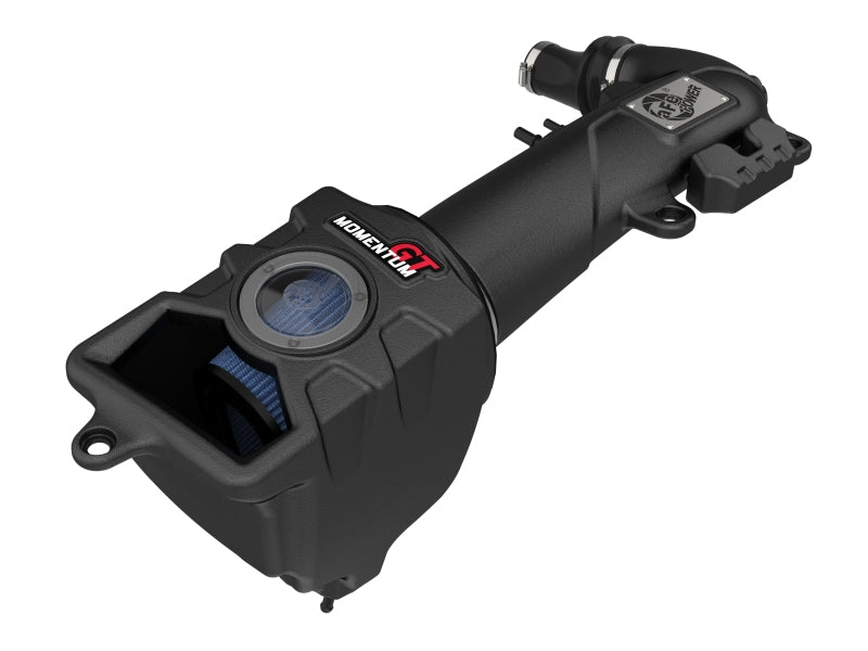 aFe AFE Momentum GT Cold Air Intakes Air Intake Systems Cold Air Intakes main image