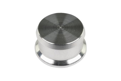 Turbosmart BOV Hose Blanking Plug TS-0205-2015 Photo - Primary