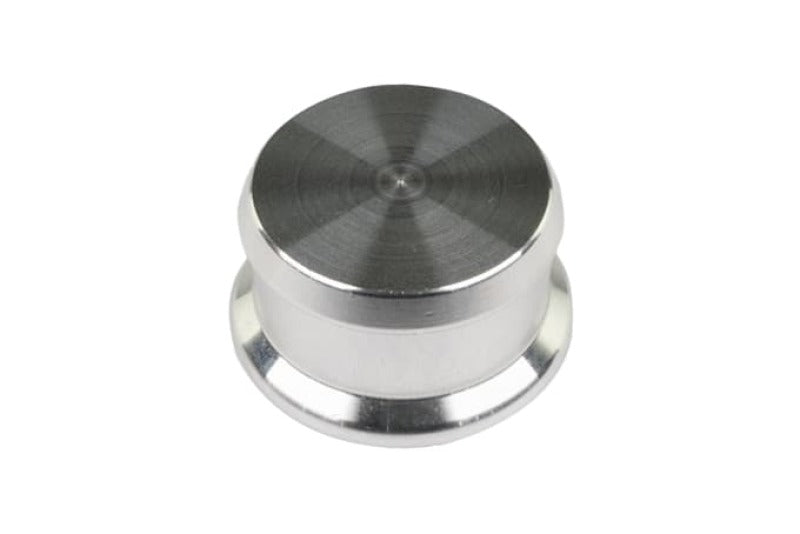 Turbosmart BOV Hose Blanking Plug TS-0205-2015 Photo - Primary