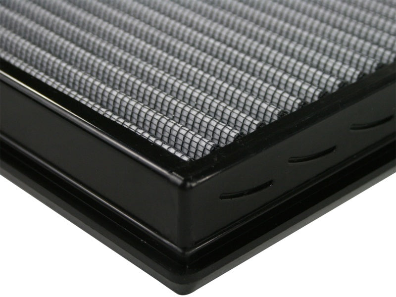 aFe OE High Performance Replacement Air Filter BMW 318Is All 1995-1998 31-10046 Photo - Unmounted