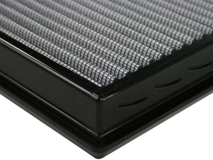 aFe OE High Performance Replacement Air Filter BMW 318Is All 1995-1998 31-10046 Photo - Unmounted