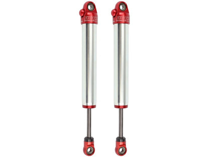 aFe POWER 502-0052-01  Control Sway-A-Way 2.0" Rear Shock Kit 502-0052-01 Photo - Primary