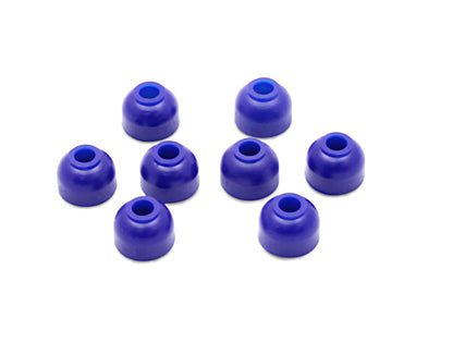 SuperPro Rear Sway Bar Link Bushing Kit SPF2092K Photo - Primary