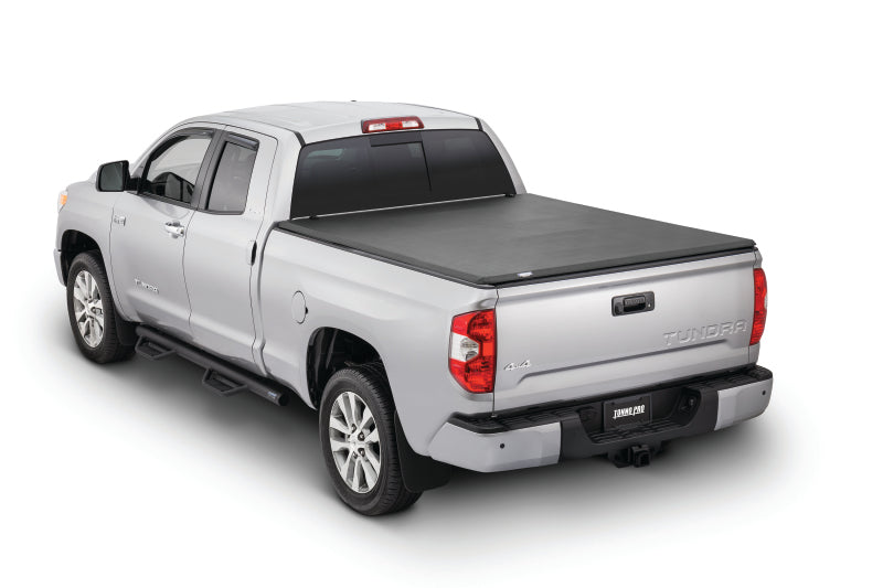 Tonno Pro TNP Tonno Fold Tri-Fold Cover Tonneau Covers Tonneau Covers - Soft Fold main image