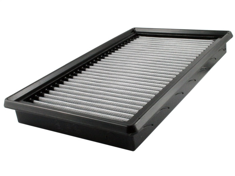 aFe OE Performance Air Filter Ford F-150 Harley-Davidson Edition 2002-2003 31-10100 Photo - Primary