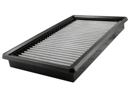 aFe OE Performance Air Filter Ford F-150 Harley-Davidson Edition 2002-2003 31-10100 Photo - Primary