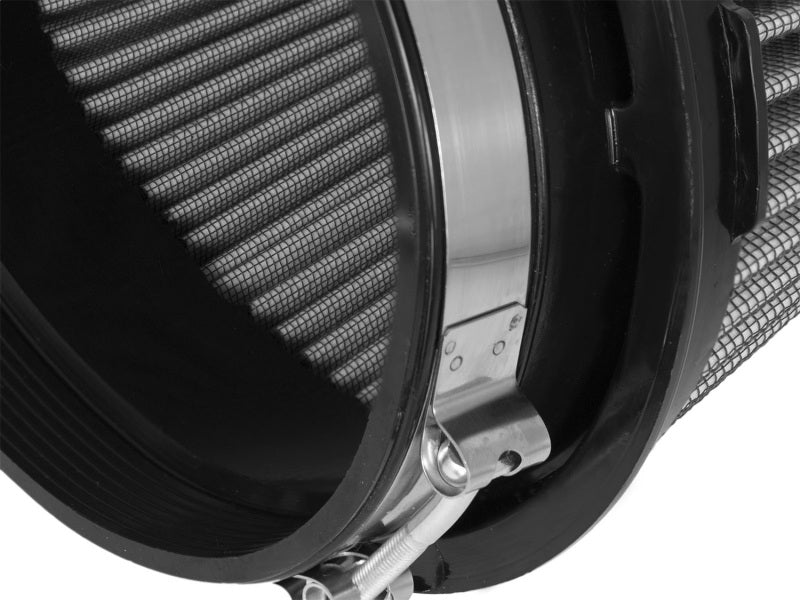 aFe  POWER 21-90088 Magnum FLOW Pro DRY S Air Filter 21-90088 Photo - Unmounted
