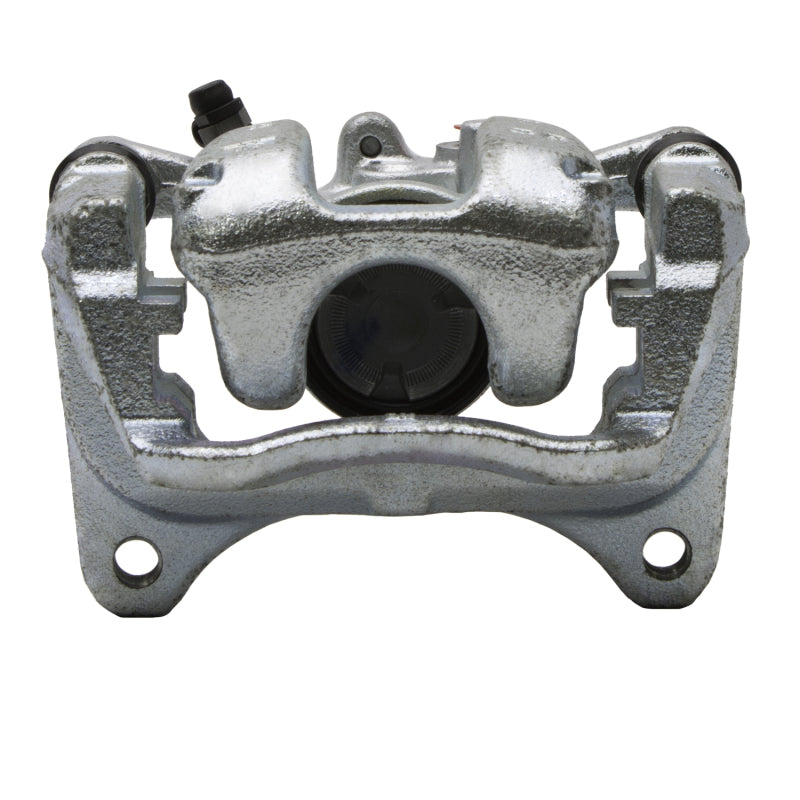 DFC DFC Premium Calipers Brakes, Rotors & Pads Brake Calipers - OE main image