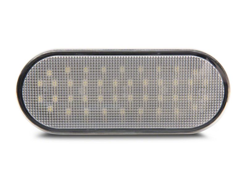 Raxiom 15-23 Ford F-150 17-23 Ford F-250/F-350 Super Duty Axial Series LED Cargo Light T556095 T556095 Photo - Close Up