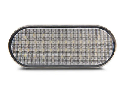 Raxiom 15-23 Ford F-150 17-23 Ford F-250/F-350 Super Duty Axial Series LED Cargo Light T556095 T556095 Photo - Close Up