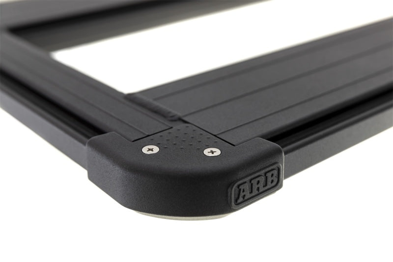 ARB Base Rack 2125x1285 1770040 1770040 Photo - Unmounted