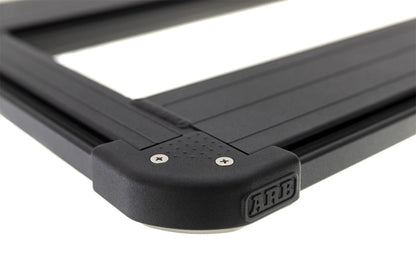 ARB Base Rack 72in x 51in 1770030 1770030 Photo - Unmounted