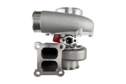 Turbosmart 6870B (Kompact) D4 0.84AR Externally Wastegated TS-1 Turbocharger TS-1-6870B-D4084E TS-1-6870B-D4084E User 1